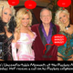 Illustration for article titled Brace Yourself, Sheila, Playboy Rumored to be Launching Branded Cell Phone